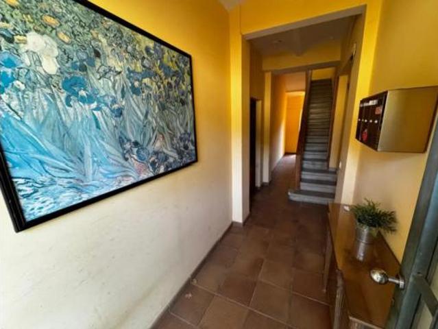 Apartamento en venta en Vallès Oriental, Catalunya
