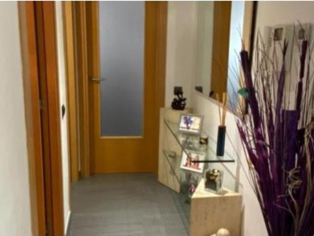 Apartamento en venta en Marianao, Baix Llobregat