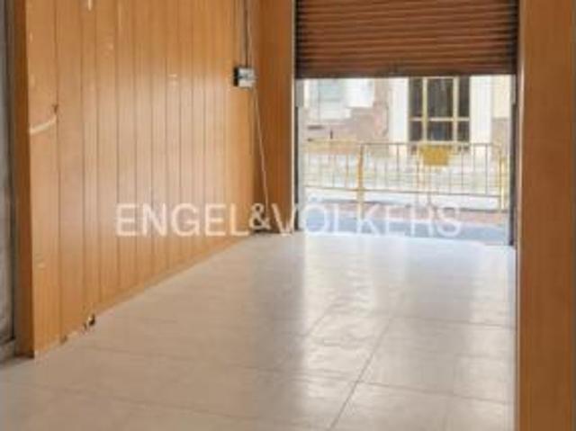 Apartamento en venta en Vinyets i Molí Vell, Baix Llobregat