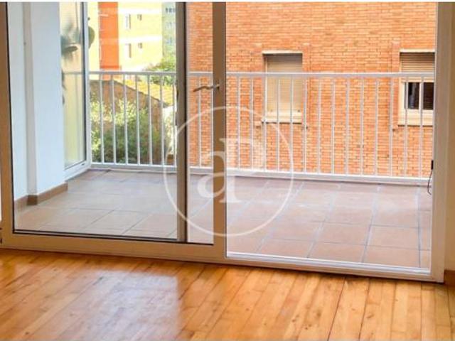 Apartamento en venta en Vallès Occidental, Catalunya