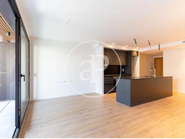 Apartamento en venta en Vallès Occidental, Catalunya