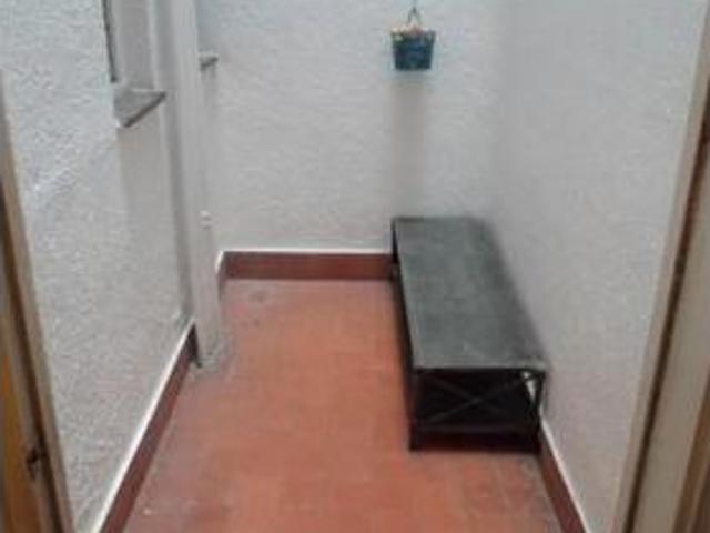 Apartamento en venta en la Floresta, Vallès Occidental