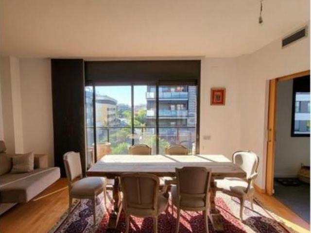 Apartamento en venta en la Floresta, Vallès Occidental