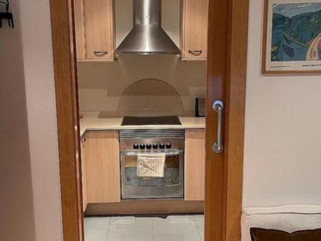 Apartamento en venta en la Floresta, Vallès Occidental