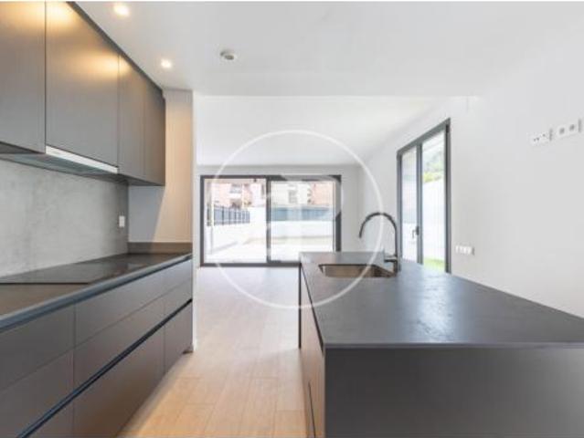 Apartamento en venta en Vallès Occidental, Catalunya