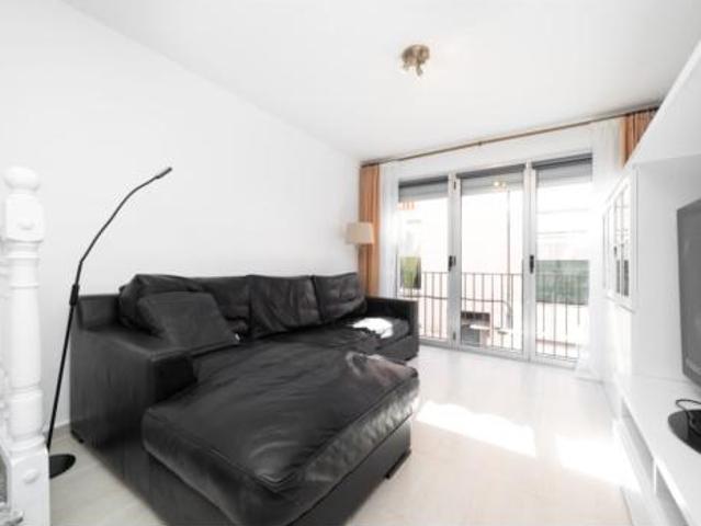 Apartamento en venta en la Quintana, Vallès Oriental