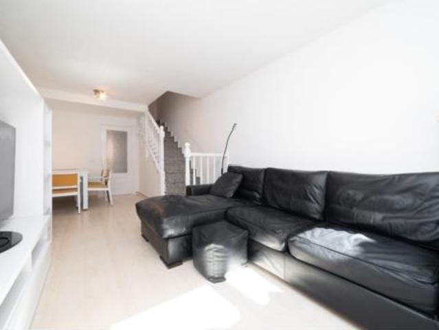Apartamento en venta en la Quintana, Vallès Oriental