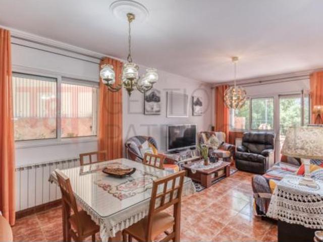 Apartamento en venta en Vallès Oriental, Catalunya