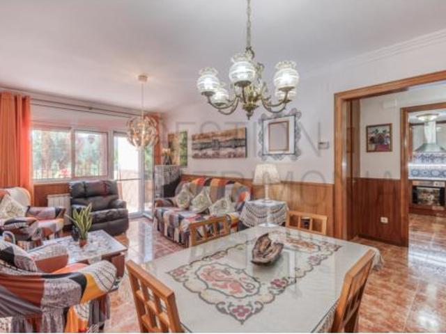 Apartamento en venta en Vallès Oriental, Catalunya
