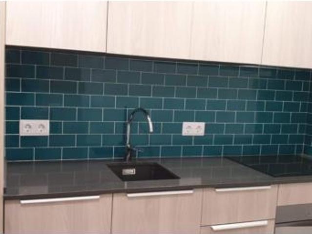 Apartamento en venta en Baix Empordà, Catalunya