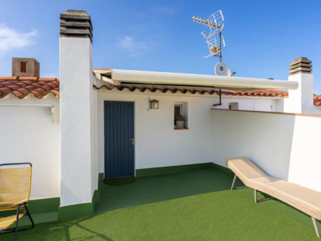 Apartamento en venta en Baix Empordà, Catalunya