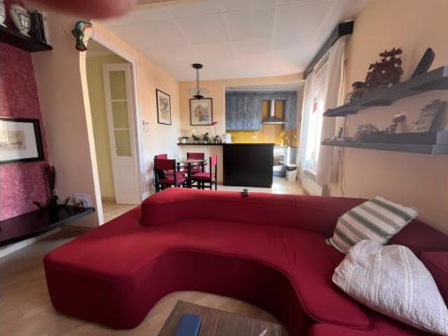 Apartamento en venta en Baix Empordà, Catalunya