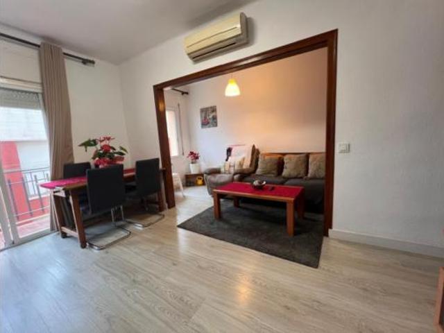 Apartamento en venta en Baix Empordà, Catalunya