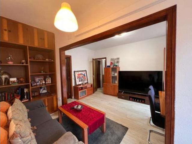 Apartamento en venta en Baix Empordà, Catalunya