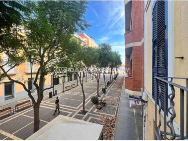 Apartamento en venta en Baix Empordà, Catalunya