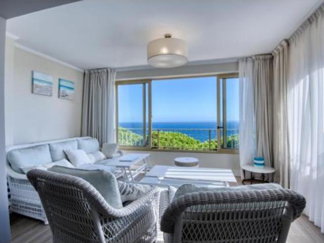 Apartamento en venta en Baix Empordà, Catalunya