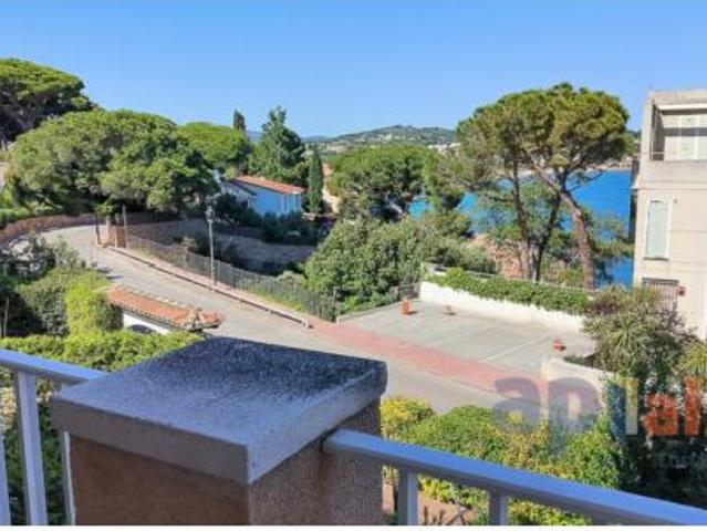 Apartamento en venta en Baix Empordà, Catalunya