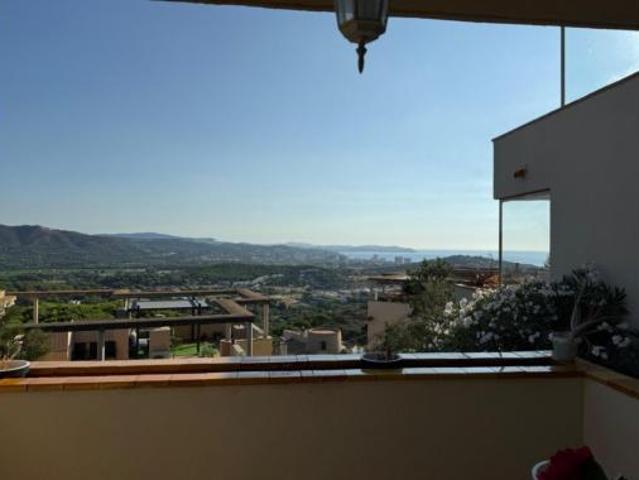 Apartamento en venta en Baix Empordà, Catalunya