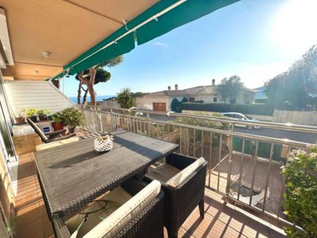 Apartamento en venta en Baix Empordà, Catalunya