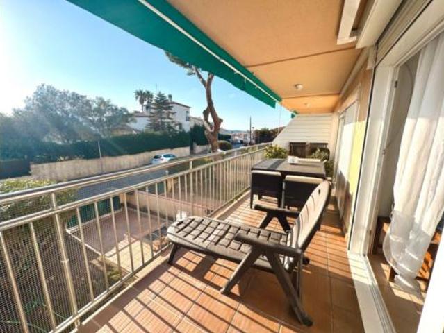 Apartamento en venta en Baix Empordà, Catalunya
