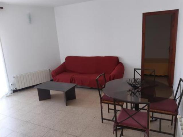 Apartamento en venta en Baix Empordà, Catalunya