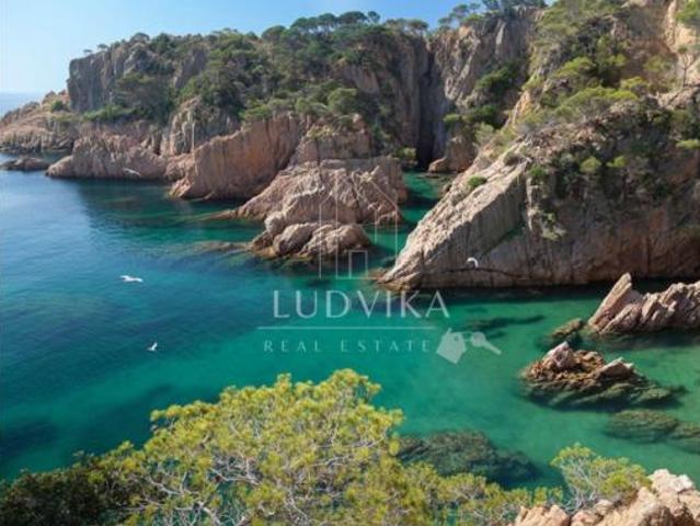 Apartamento en venta en Baix Empordà, Catalunya