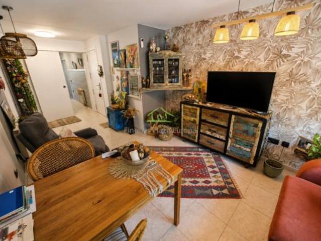 Apartamento en venta en Baix Empordà, Catalunya