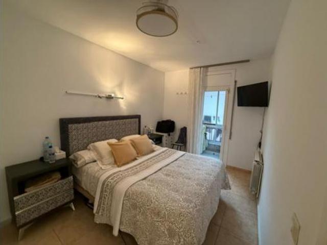 Apartamento en venta en Baix Empordà, Catalunya