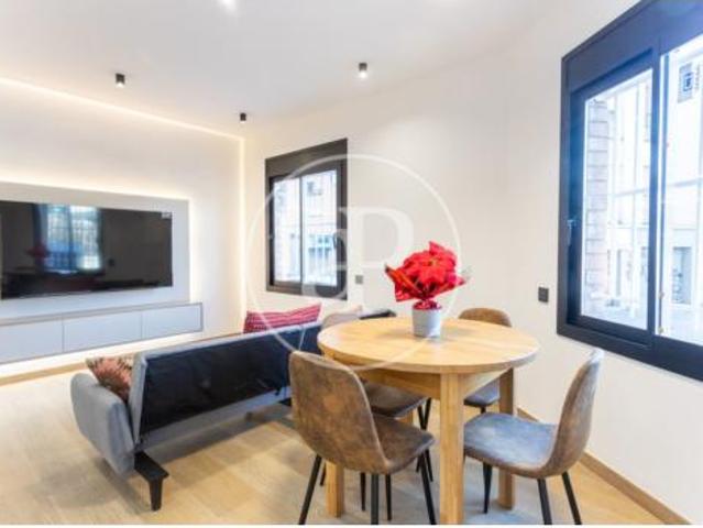 Apartamento en venta en Roses-Castellbell, Baix Llobregat