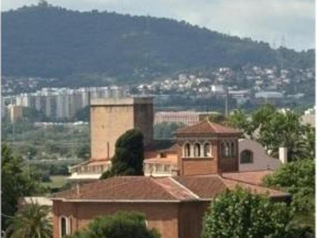 Apartamento en venta en Can Nadal, Baix Llobregat