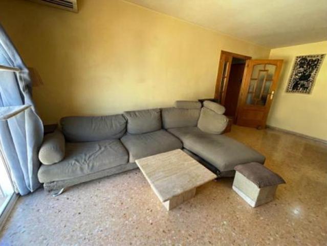 Apartamento en venta en l'Alacantí, Valencia