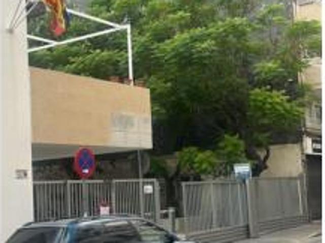 Apartamento en venta en l'Alacantí, Valencia