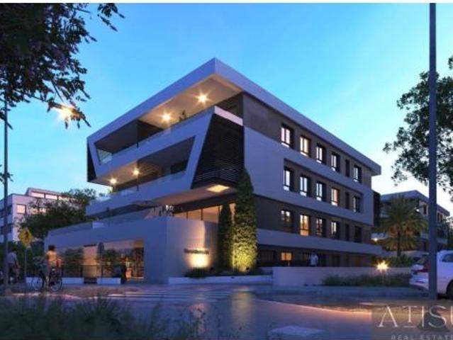 Apartamento en venta en Urbanització Cabiscol, l'Alacantí