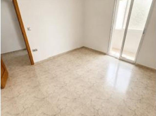 Apartamento en venta en Benimagrell, l'Alacantí