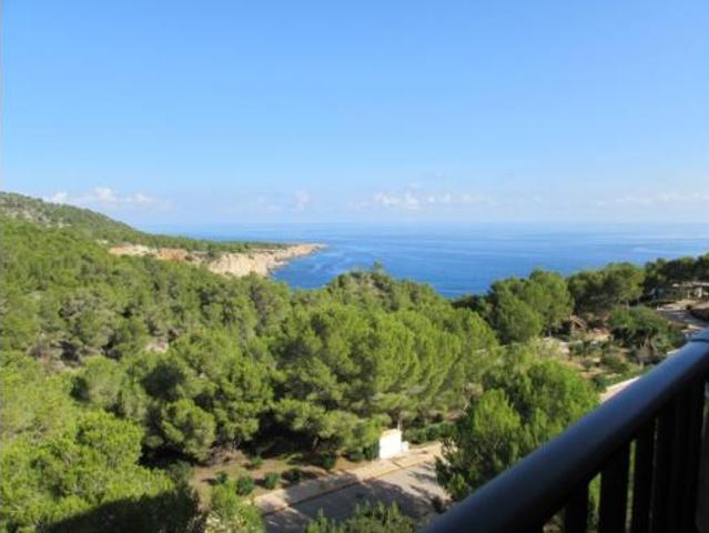 Apartamento en venta en Sant Joan de Labritja, Eivissa