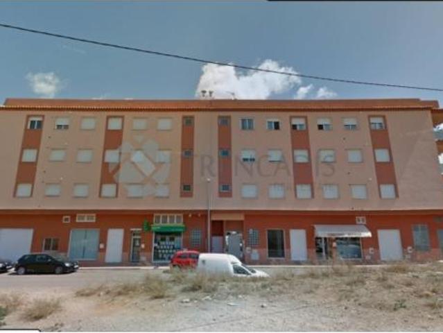 Apartamento en venta en la Plana Alta, Valencia