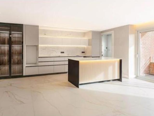 Apartamento en venta en Centre, Baix Llobregat