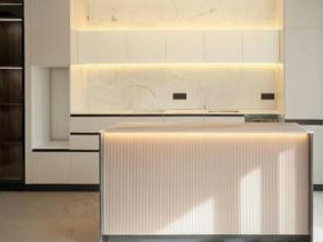 Apartamento en venta en Centre, Baix Llobregat