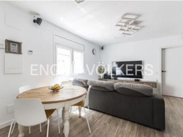 Apartamento en venta en les Planes, Baix Llobregat