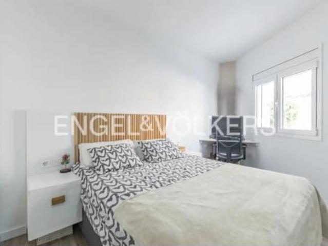 Piso en venta en les Planes, Baix Llobregat