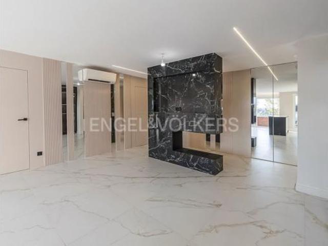 Piso en venta en Residencial Sant Joan, Baix Llobregat