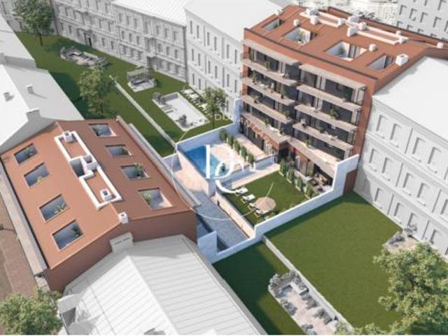 Apartamento en venta en Centre, Baix Llobregat