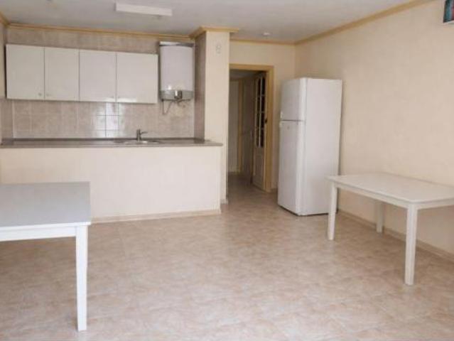 Apartamento en venta en Sant Josep de sa Talaia, Eivissa