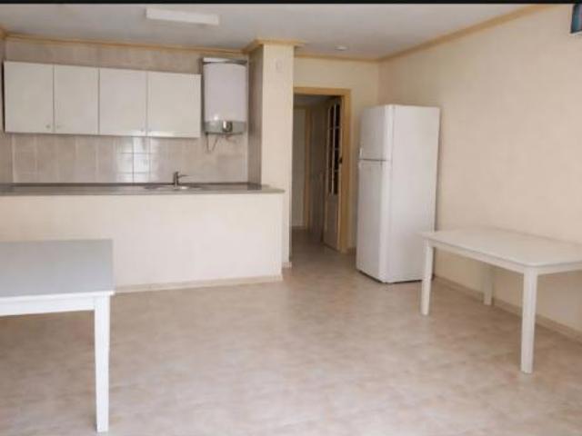Apartamento en venta en Sant Josep de sa Talaia, Eivissa