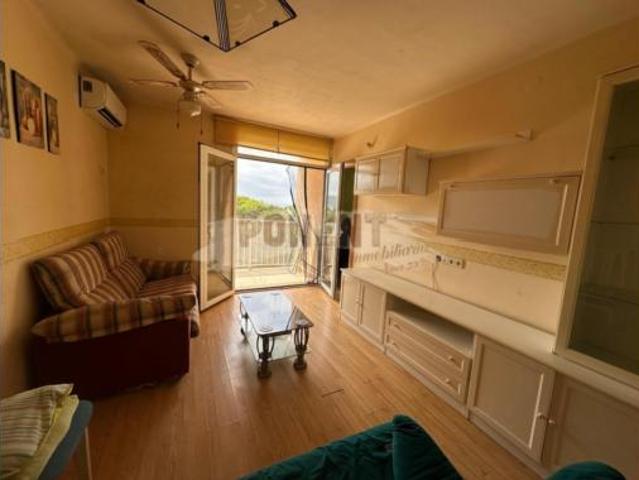 Apartamento en venta en Sant Josep de sa Talaia, Eivissa