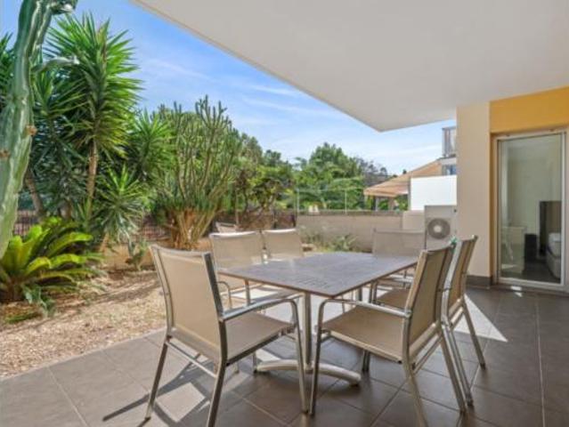Apartamento en venta en Sant Josep de sa Talaia, Eivissa