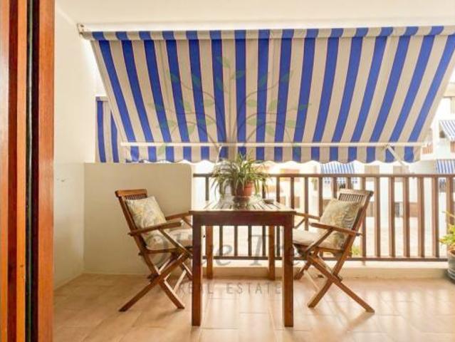 Apartamento en venta en Sant Josep de sa Talaia, Eivissa
