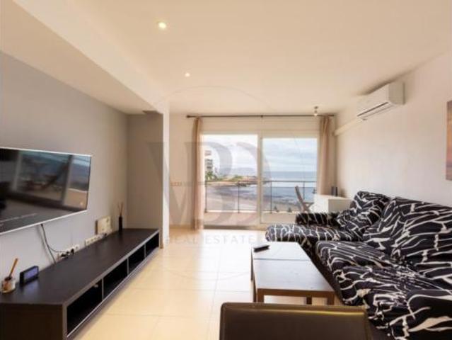 Apartamento en venta en Sant Josep de sa Talaia, Eivissa