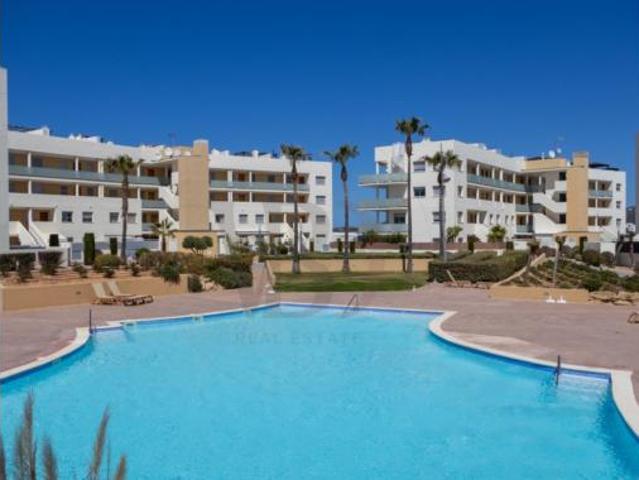 Apartamento en venta en Sant Josep de sa Talaia, Eivissa