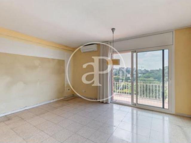 Apartamento en venta en Baix Llobregat, Catalunya